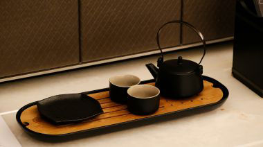 plating-instructions-image